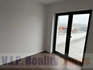 Prodej bytu 3+kk, Praha - Libeň, Spojovací, 158 m2