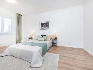 Prodej bytu 3+kk, Praha - Strašnice, Na padesátém, 70 m2