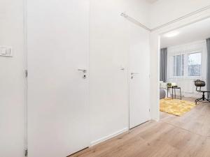 Prodej bytu 3+kk, Praha - Strašnice, Na padesátém, 70 m2