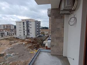 Prodej bytu 1+kk, Bar, Černá Hora, 47 m2