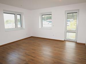 Pronájem bytu 2+kk, Letohrad, U Valu, 51 m2