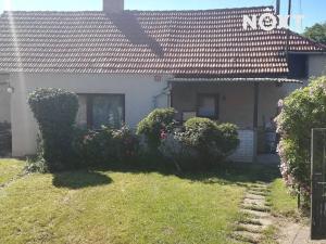 Prodej chalupy, Vysoký Újezd, 360 m2