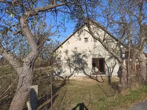 Prodej rodinného domu, Nasavrky, Spojovací, 508 m2