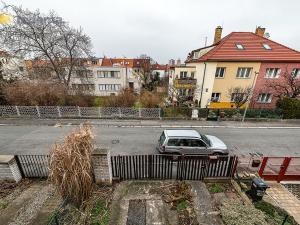 Prodej rodinného domu, Praha - Záběhlice, Kosatcová, 180 m2