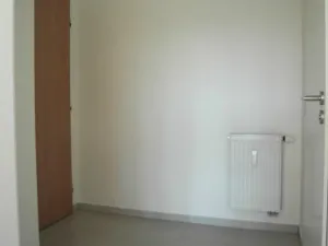 Pronájem bytu 1+kk, Brno, Štefánikova, 33 m2