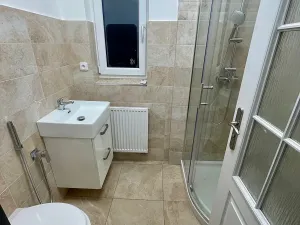 Prodej rodinného domu, Svojetice, V Zátiší, 112 m2