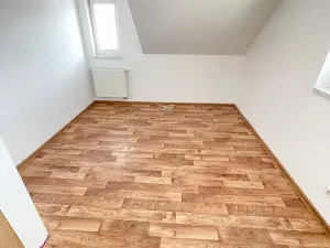 Prodej rodinného domu, Svojetice, V Zátiší, 112 m2