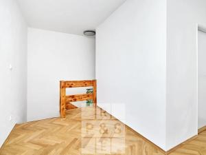 Pronájem rodinného domu, Praha - Braník, V malých domech I, 300 m2