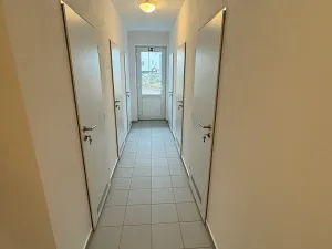 Prodej bytu 3+kk, Jablonec nad Nisou, Zemědělská, 83 m2