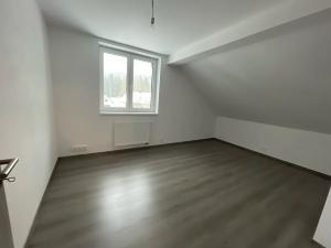 Prodej bytu 4+kk, Jablonec nad Nisou, Zemědělská, 99 m2