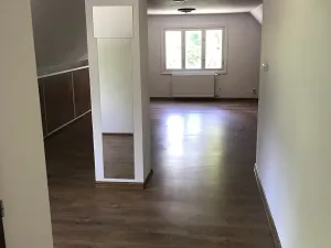 Prodej činžovního domu, Světlá pod Ještědem, 320 m2