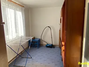 Prodej rodinného domu, Podlesí, 110 m2