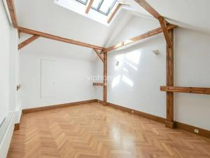 Pronájem bytu 4+kk, Praha - Josefov, Žatecká, 164 m2