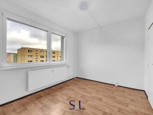 Pronájem bytu 2+kk, Česká Lípa, Bardějovská, 42 m2