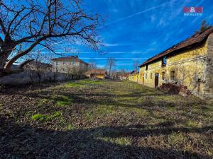 Prodej rodinného domu, Libomyšl, 126 m2