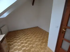 Pronájem bytu 3+1, Říčany, U Mlýna, 108 m2