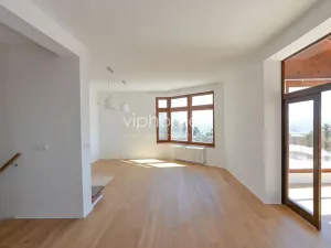 Pronájem rodinného domu, Praha - Smíchov, Na Hřebenkách, 240 m2