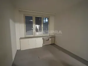 Pronájem bytu 2+1, Praha - Nové Město, Václavská, 50 m2