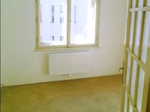 Pronájem bytu 3+1, Praha - Holešovice, Farského, 60 m2