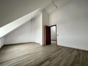 Prodej bytu 4+kk, Abertamy, Vítězná, 105 m2