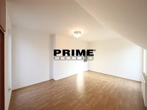 Pronájem rodinného domu, Průhonice, Pod Valem II., 400 m2