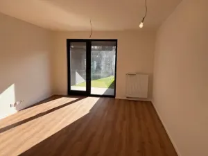 Prodej bytu 2+kk, Praha - Košíře, Starokošířská, 55 m2