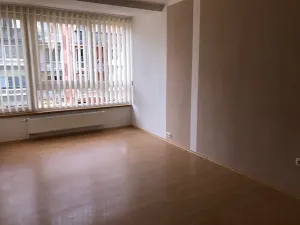 Pronájem bytu 2+kk, Zlín, Na Honech II, 56 m2