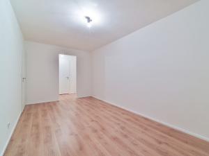 Prodej bytu 2+kk, Praha - Chodov, Čenětická, 47 m2