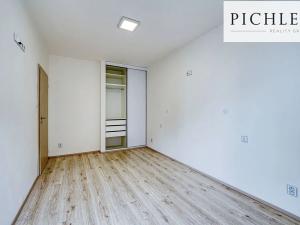 Pronájem bytu 3+kk, Plzeň, Divadelní, 65 m2