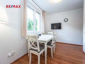 Pronájem bytu 2+1, Špindlerův Mlýn, 60 m2