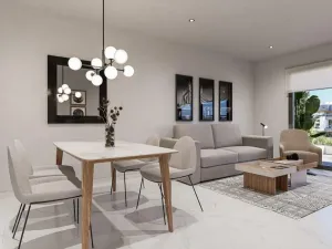 Prodej bytu 3+kk, Torrevieja, Španělsko, 141 m2