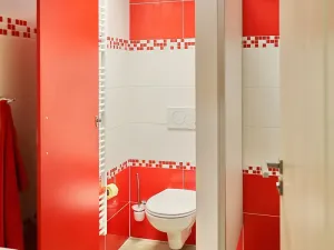 Pronájem komerčního pozemku, Brno, 1000 m2