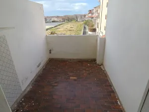 Prodej bytu 3+kk, Scalea, Itálie, 55 m2