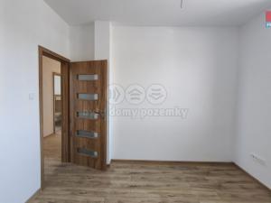 Prodej rodinného domu, Vysoká Pec, Slunečné sady, 120 m2