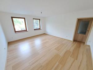 Prodej apartmánu, Písařov, 112 m2