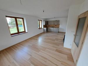 Prodej bytu 3+kk, Písařov, 112 m2