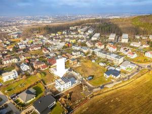 Prodej rodinného domu, Dobrá Voda u Českých Budějovic, Slunečná, 140 m2