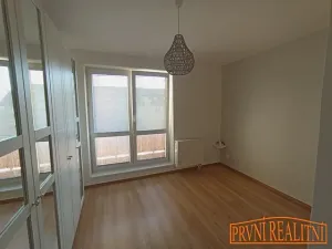 Pronájem bytu 2+kk, Uherský Brod, Neradice, 55 m2