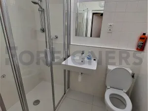 Pronájem bytu 2+kk, Olomouc, Dolní náměstí, 43 m2