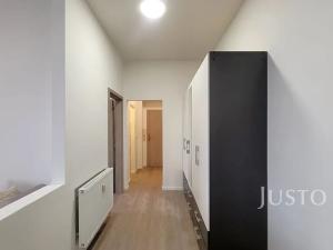 Prodej bytu 2+kk, Písek, Pražská, 67 m2