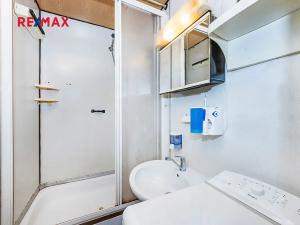 Prodej bytu 2+kk, Praha - Bohnice, Čimická, 46 m2