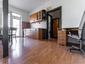 Prodej bytu 1+kk, Ostrava, Ruská, 34 m2