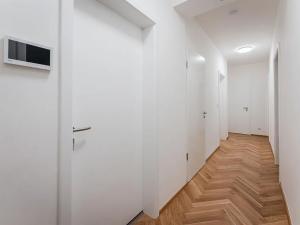 Pronájem bytu 3+kk, Praha - Nové Město, Růžová, 87 m2