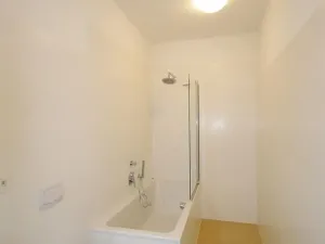 Pronájem bytu 2+kk, Praha - Vinohrady, Balbínova, 100 m2