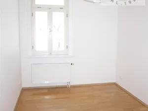 Pronájem bytu 3+kk, Praha - Vršovice, Holandská, 67 m2