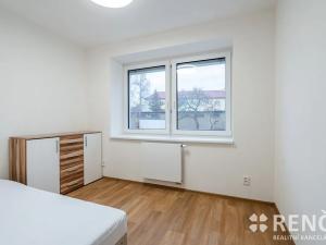 Pronájem bytu 3+kk, Zbýšov, čtvrť Padělky, 71 m2