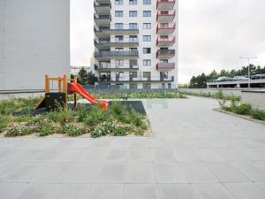 Prodej bytu 2+kk, Praha - Letňany, Malkovského, 71 m2