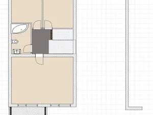 Prodej rodinného domu, Ostrava, 260 m2