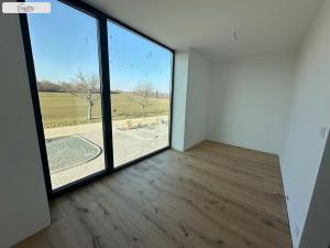 Prodej bytu 4+kk, Vyškov - Hamiltony, 110 m2