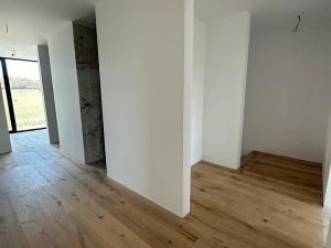 Prodej bytu 4+kk, Vyškov - Hamiltony, 110 m2